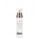 Histomer Hisiris Night Repair Dermal Cream 50ml